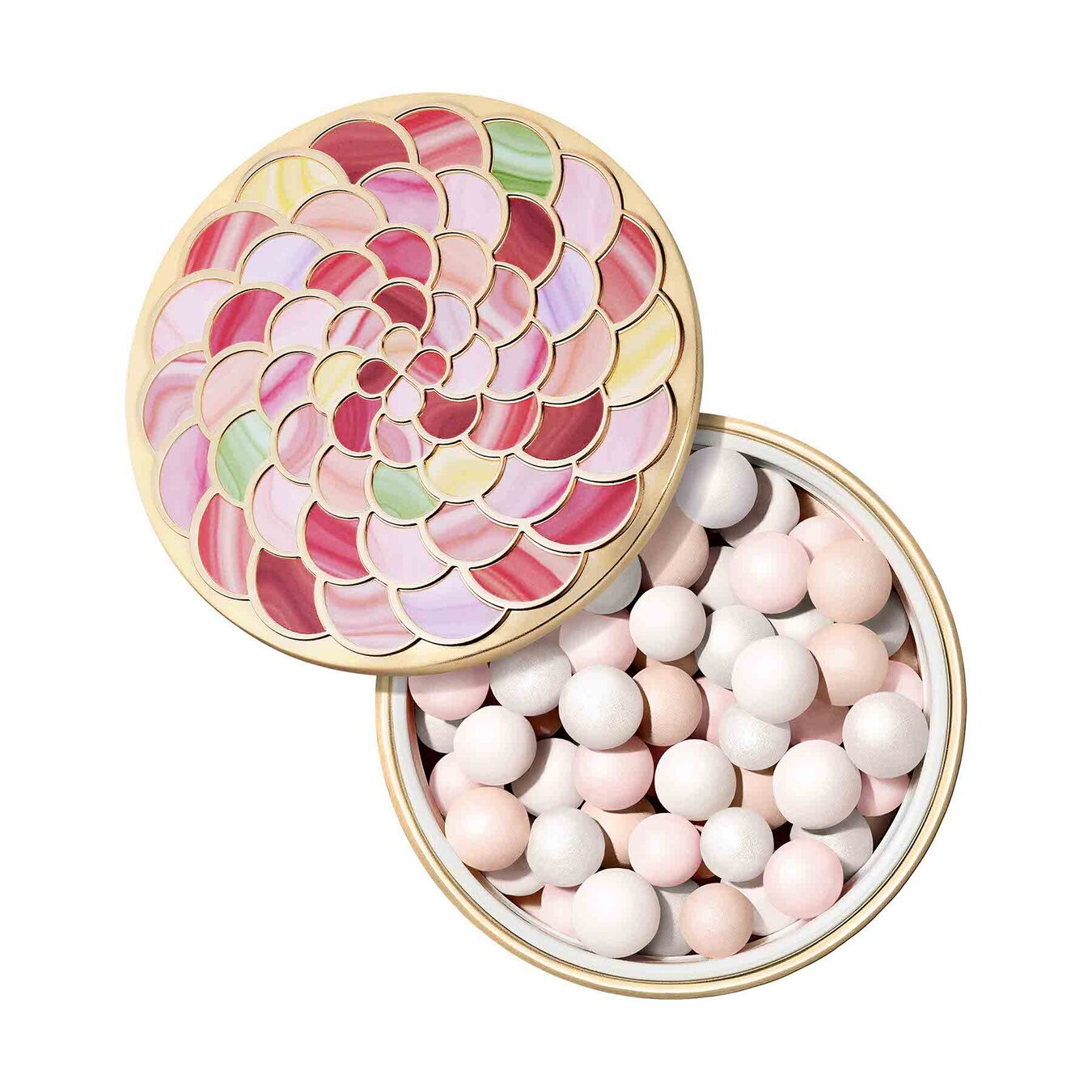 Guerlain Météorites Perles De Poudre 1ST von Guerlain