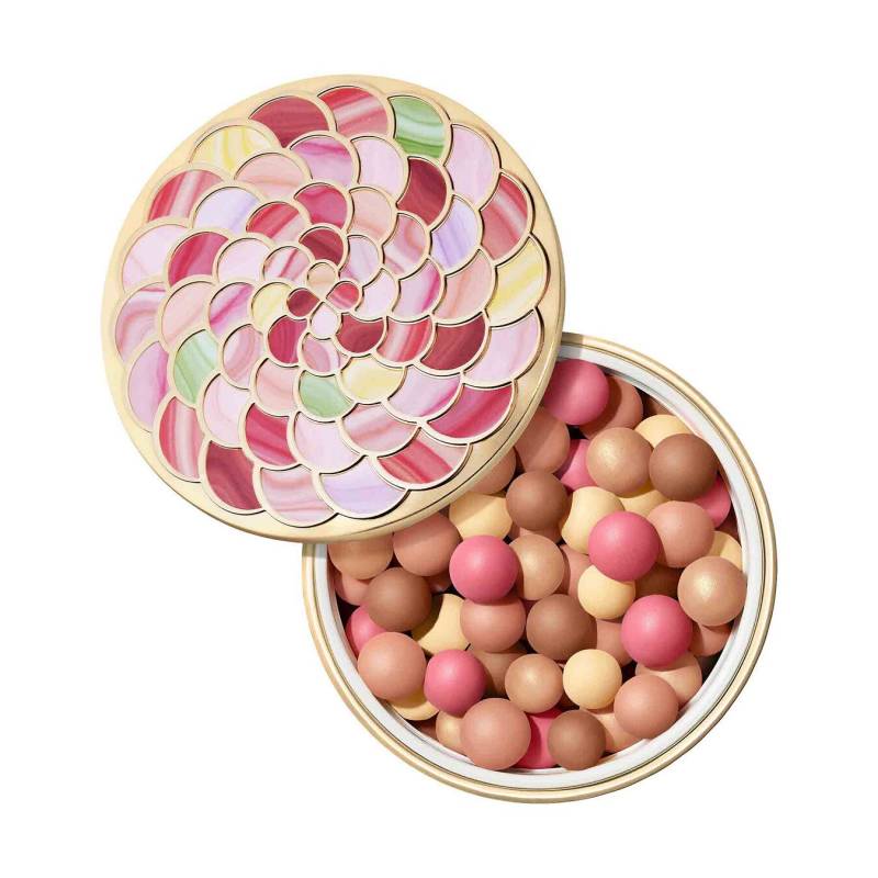 Guerlain Météorites Perles De Poudre 1ST von Guerlain