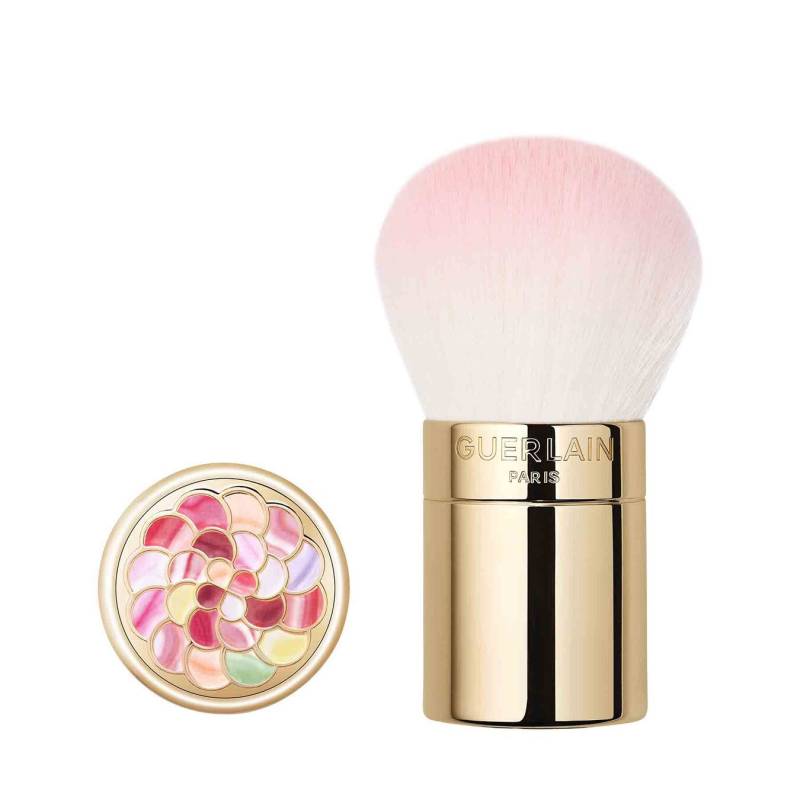 Guerlain Météorites Pinsel 1ST von Guerlain