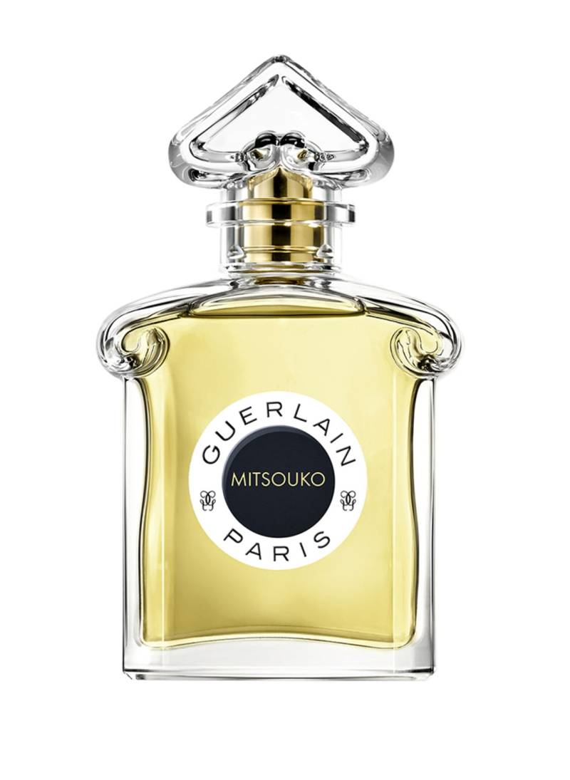 Guerlain Mitsouko Eau de Parfum 75 ml von Guerlain