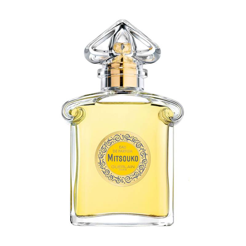 Guerlain Mitsouko Eau de Parfum 75ml Damen von Guerlain