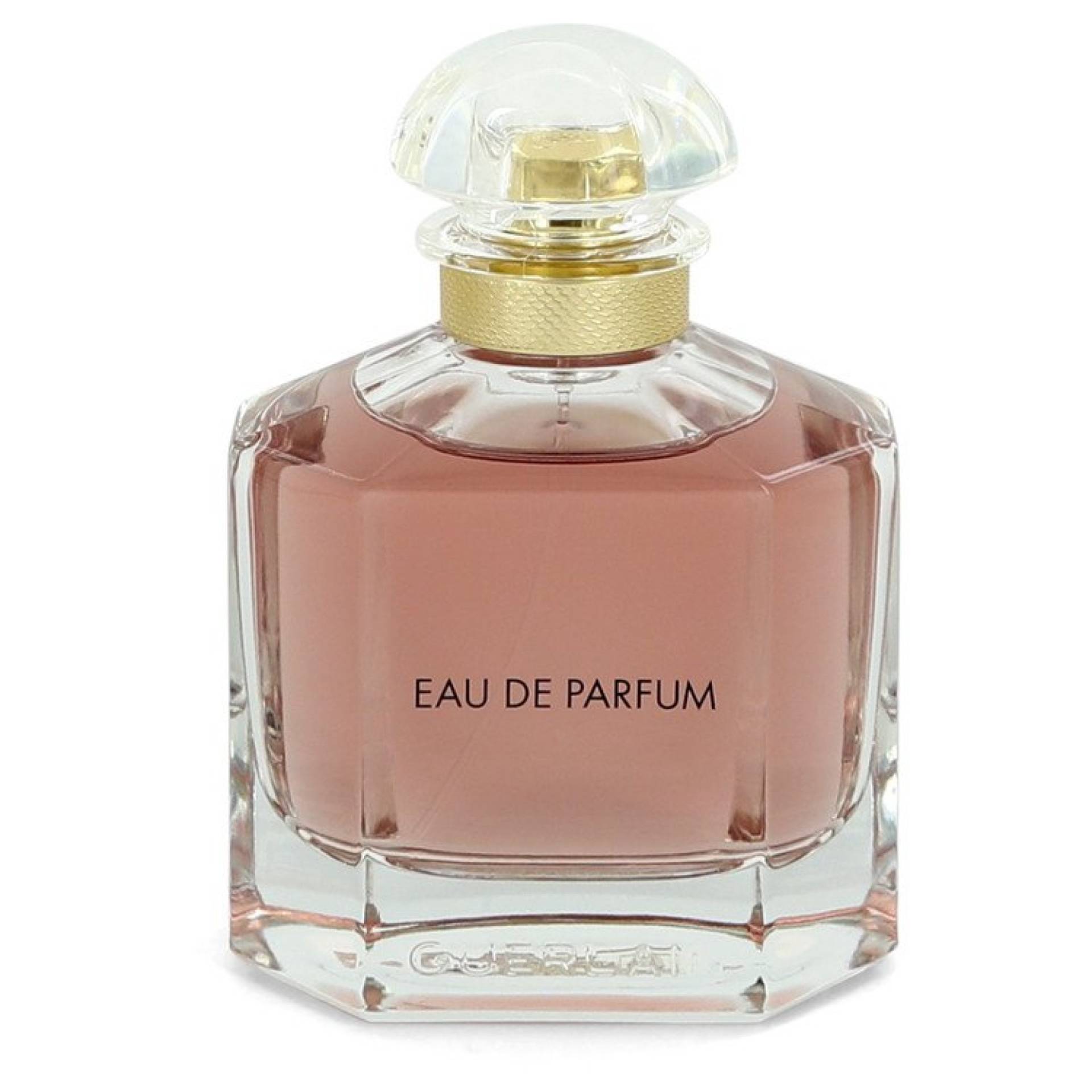 Guerlain Mon  Eau De Parfum Spray (unboxed) 97 ml von Guerlain