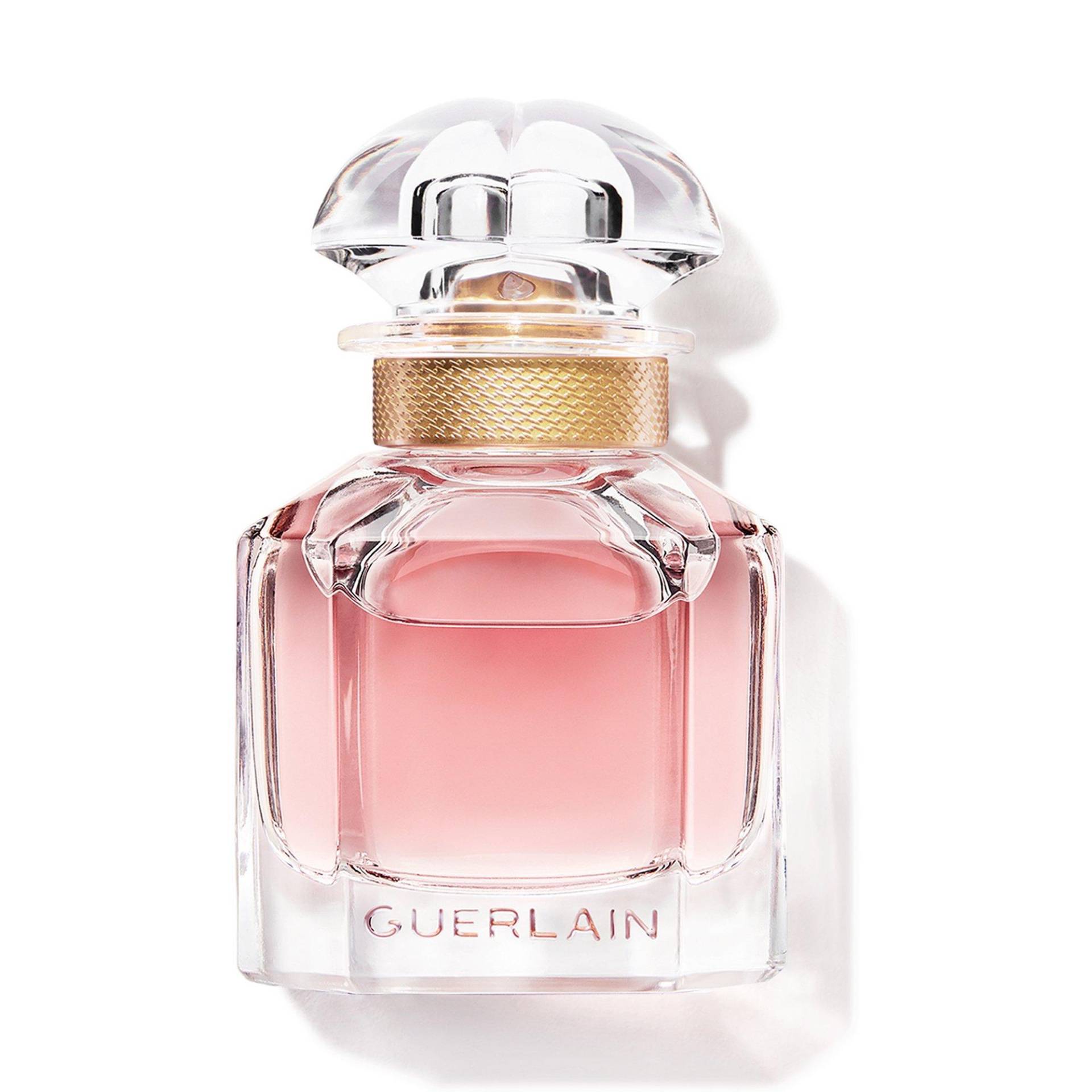 Eau De Parfum Damen  30ml von Guerlain