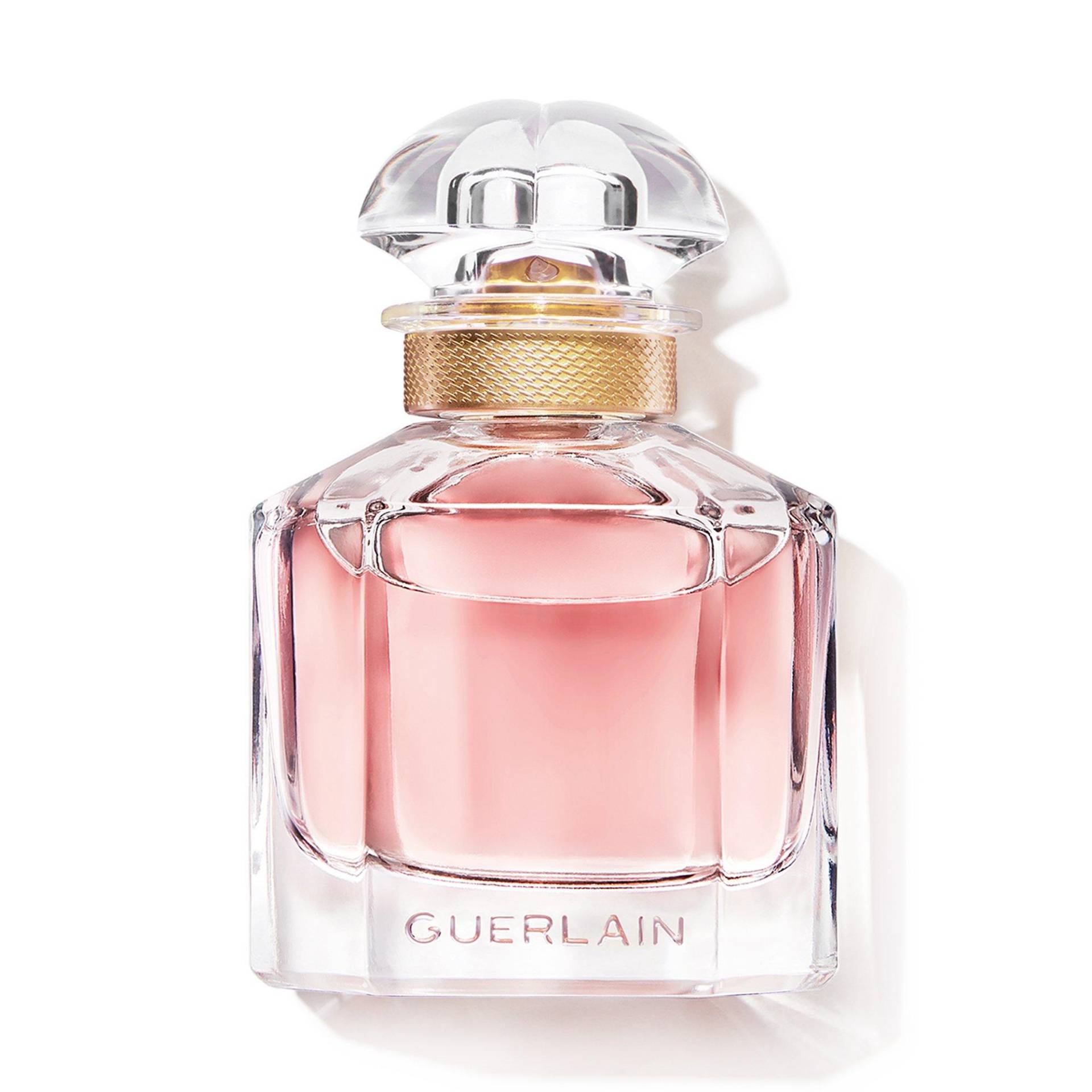 Guerlain - Eau de Parfum, Mon  50 ml von Guerlain