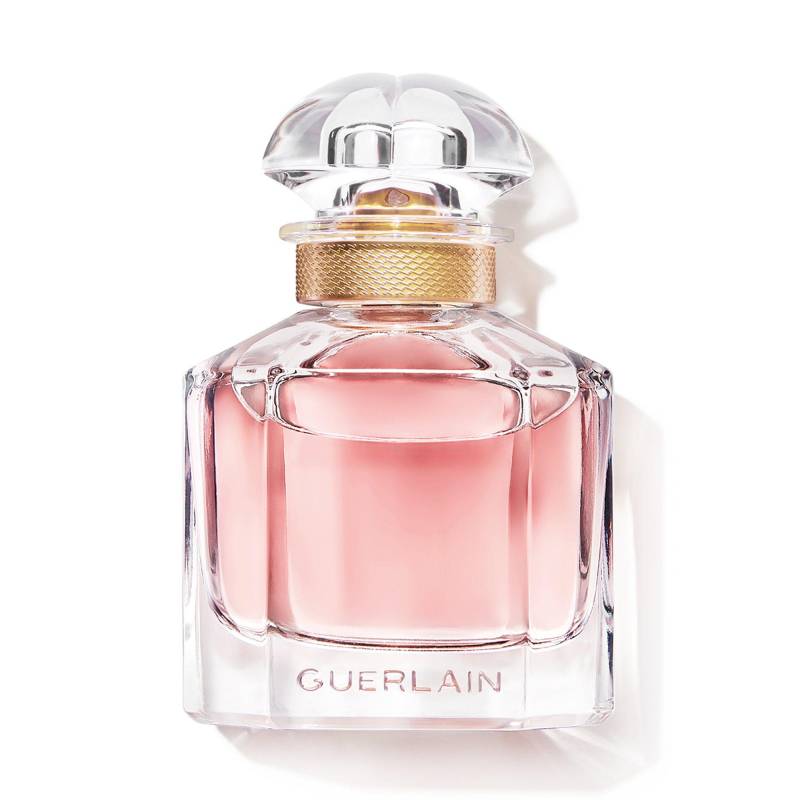 Eau De Parfum Damen  50ml von Guerlain