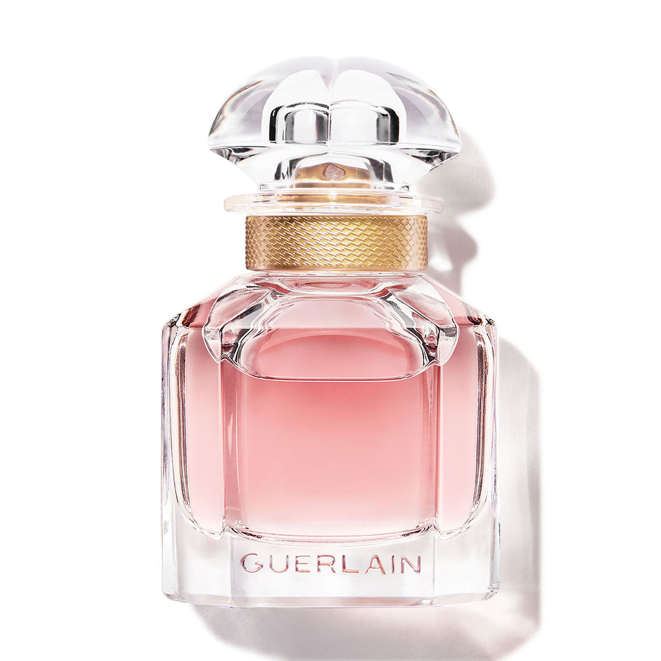 Guerlain Mon Guerlain Eau de Parfum 30ml Damen von Guerlain