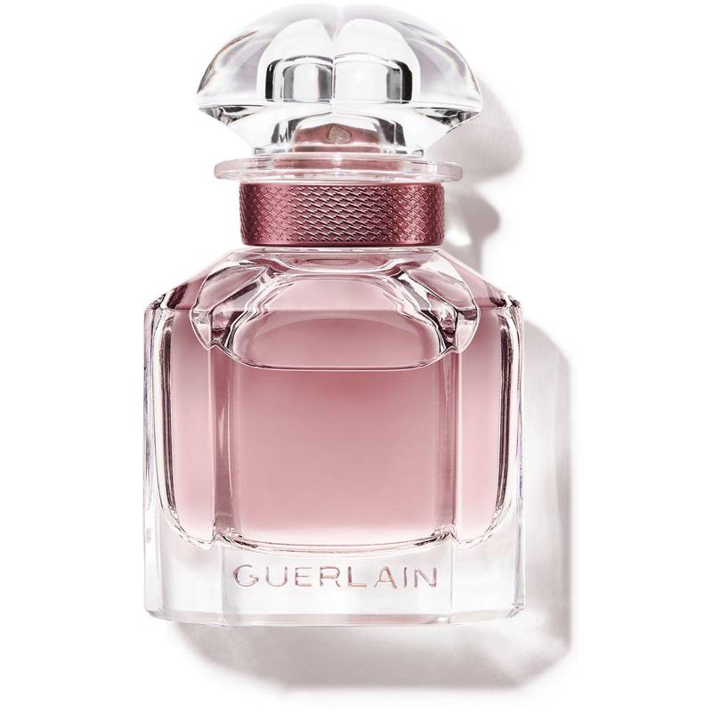 Guerlain - Eau de Parfum Intense, Mon 30 ml von Guerlain