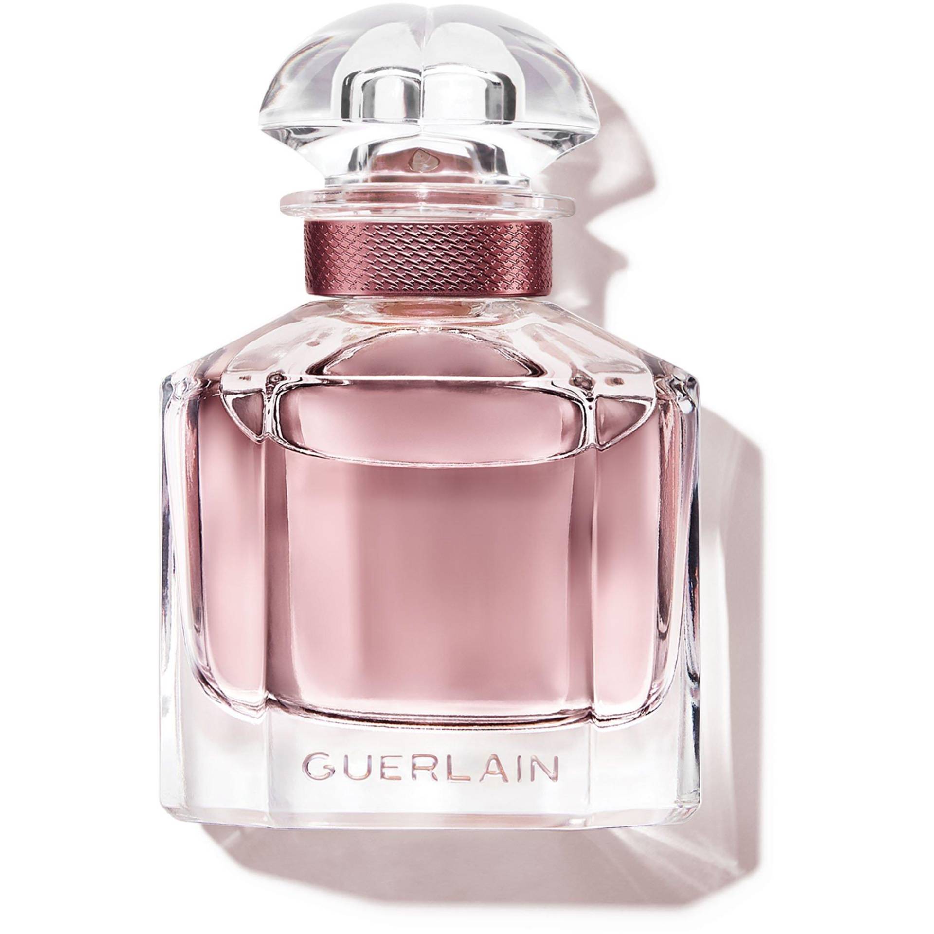 Guerlain - Eau de Parfum, Mon  Intense, 50 ml von Guerlain