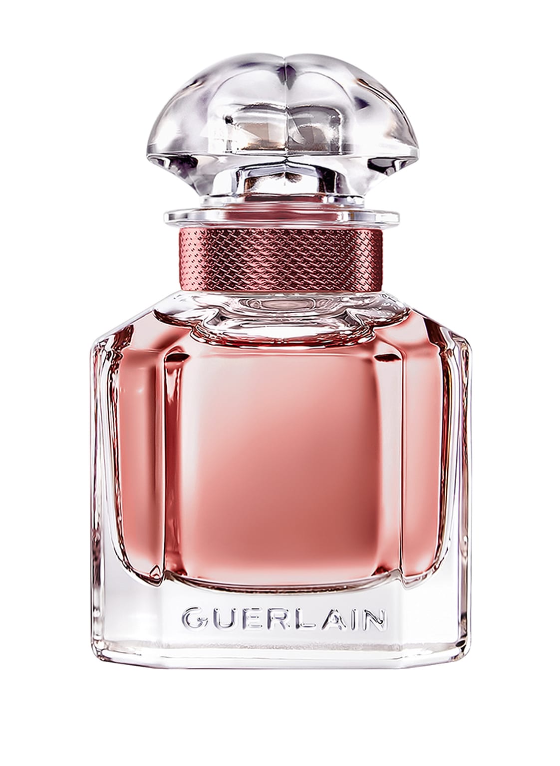 Guerlain Mon Guerlain Intense Eau de Parfum 30 ml von Guerlain