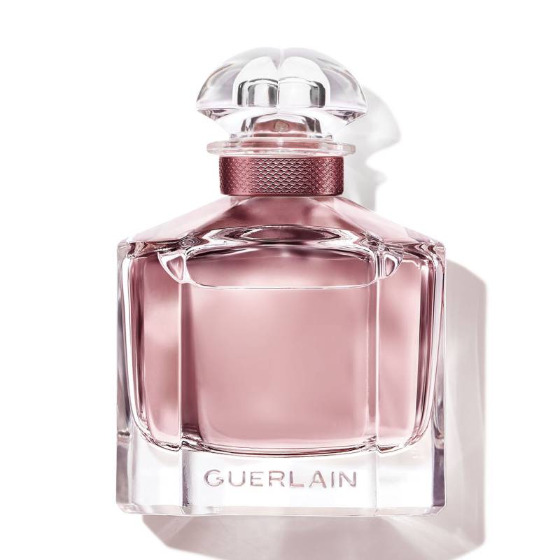 Guerlain Mon Guerlain Intense Eau de Parfum 100ml Damen von Guerlain