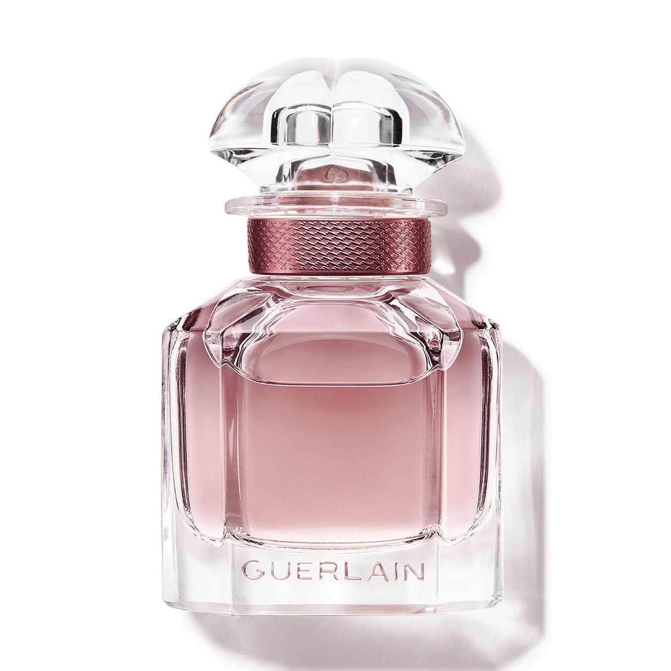 Guerlain Mon Guerlain Intense Eau de Parfum 30ml Damen Guerlain Mon Guerlain Intense Eau de Parfum 30ml Damen von Guerlain