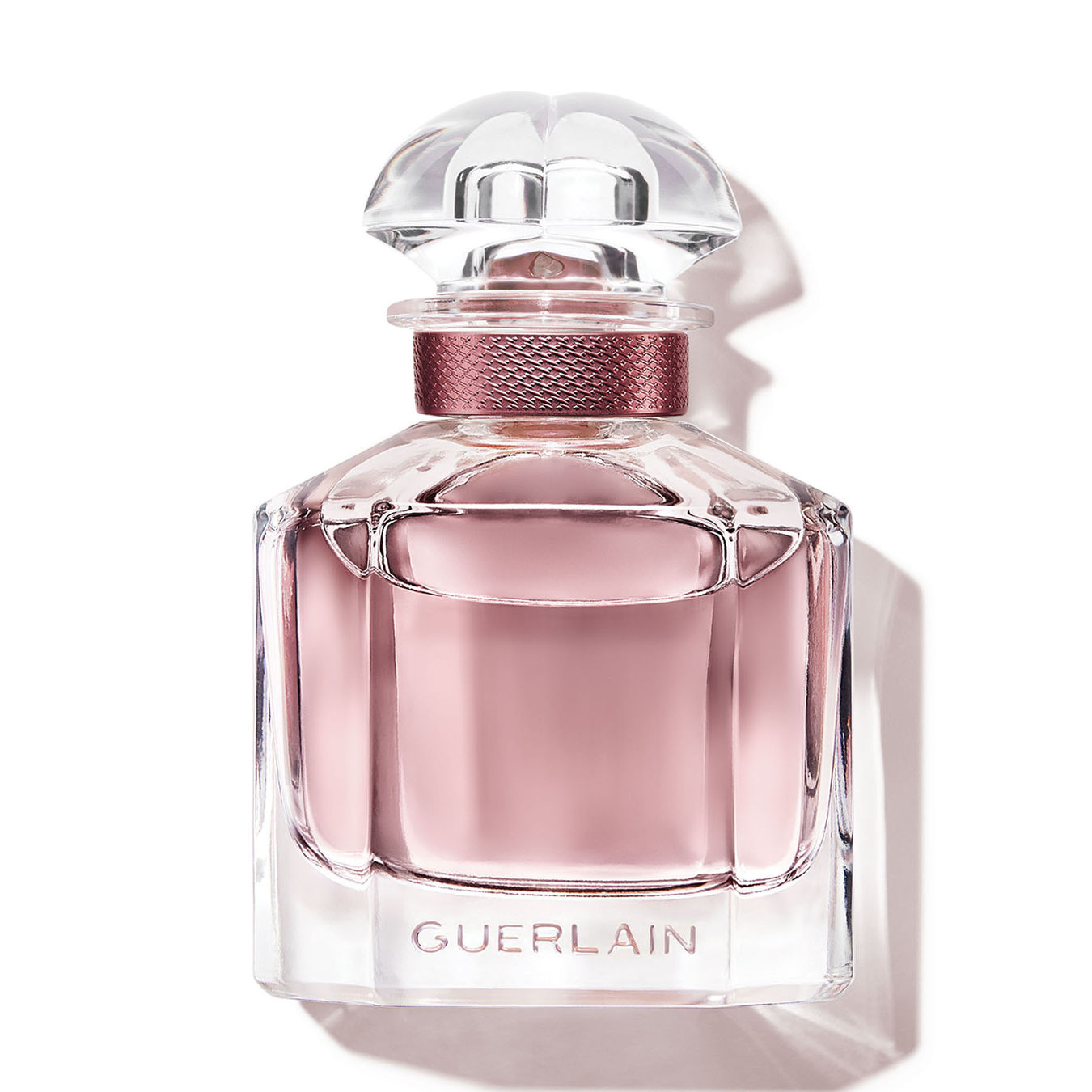 Guerlain Mon Guerlain Intense Eau de Parfum 50ml Damen Guerlain Mon Guerlain Intense Eau de Parfum 50ml Damen von Guerlain