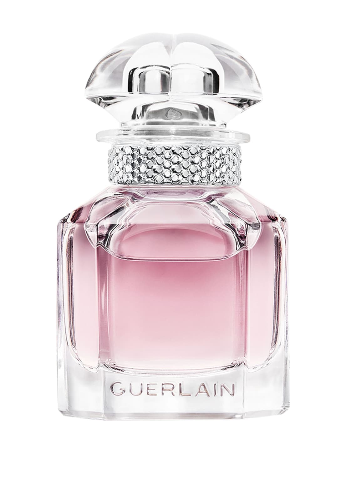 Guerlain Mon Guerlain Sparkling Bouquet Eau de Parfum 30 ml von Guerlain