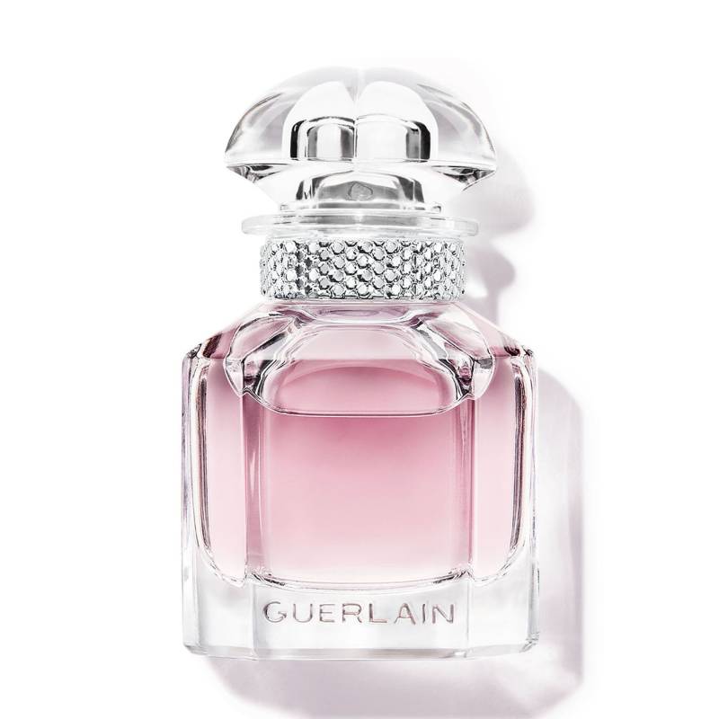 Guerlain Mon Guerlain Sparkling Eau de Parfum 30ml Damen von Guerlain