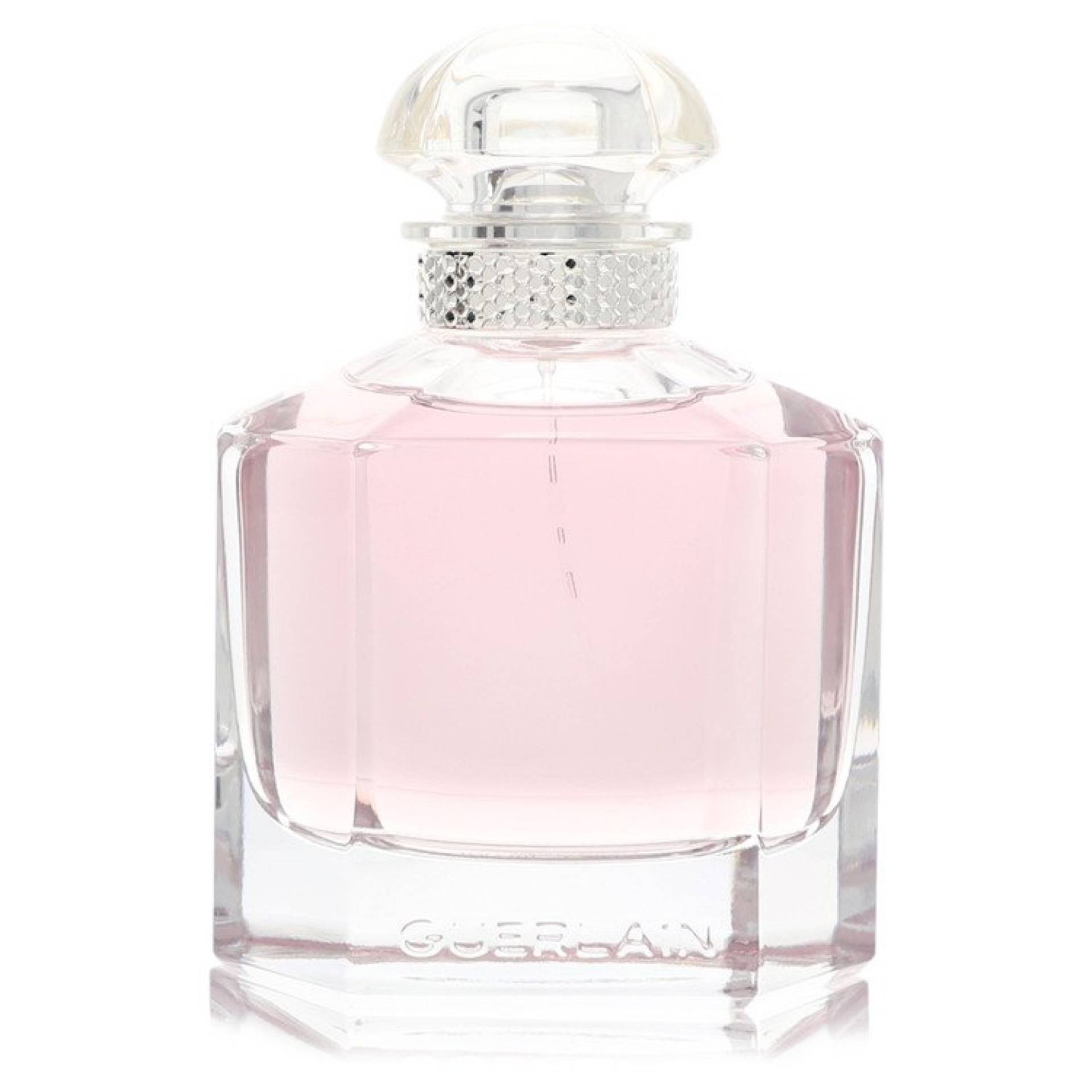 Guerlain Mon  Sparkling Bouquet Eau De Parfum Spray (Unboxed) 101 ml von Guerlain