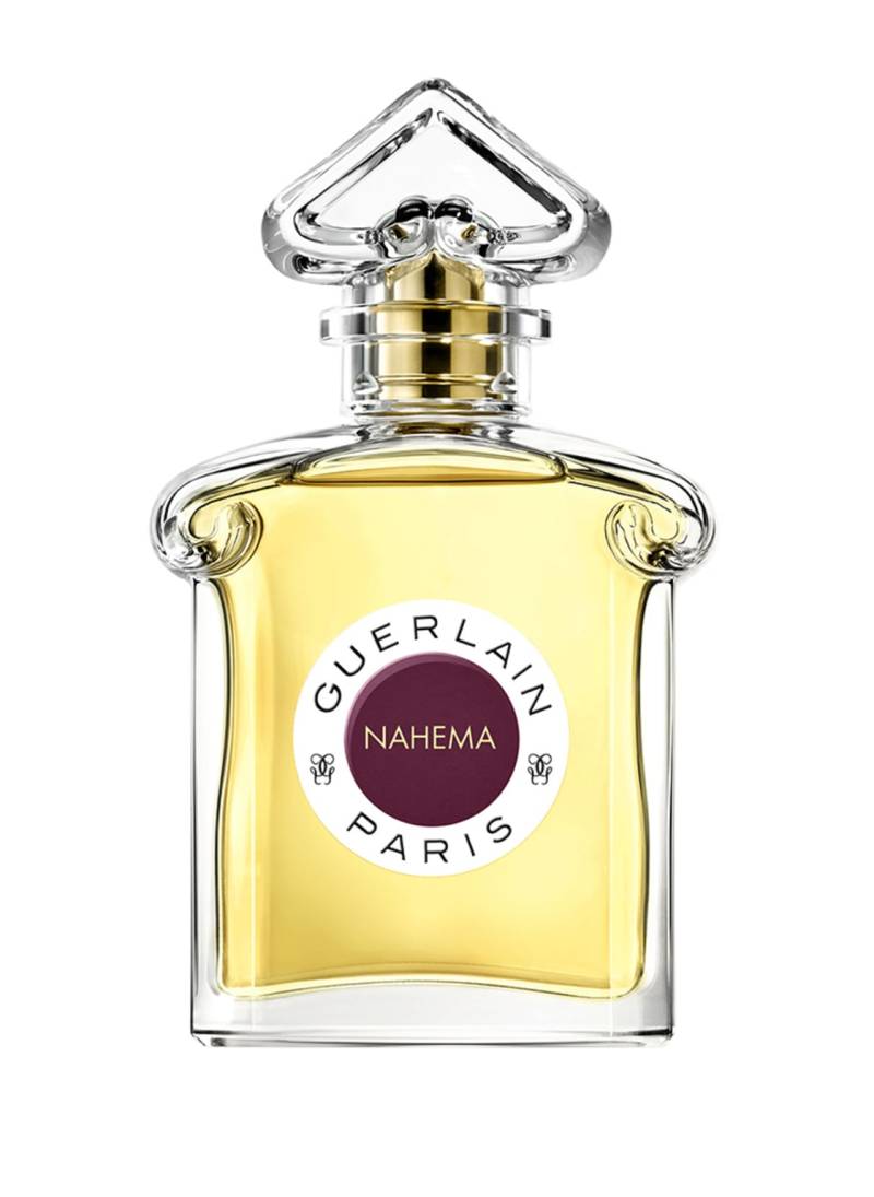 Guerlain Nahema Eau de Parfum 75 ml von Guerlain