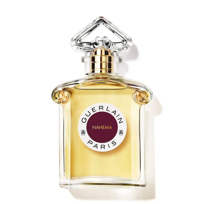 Guerlain Nahema Eau de Parfum 75ml Damen von Guerlain