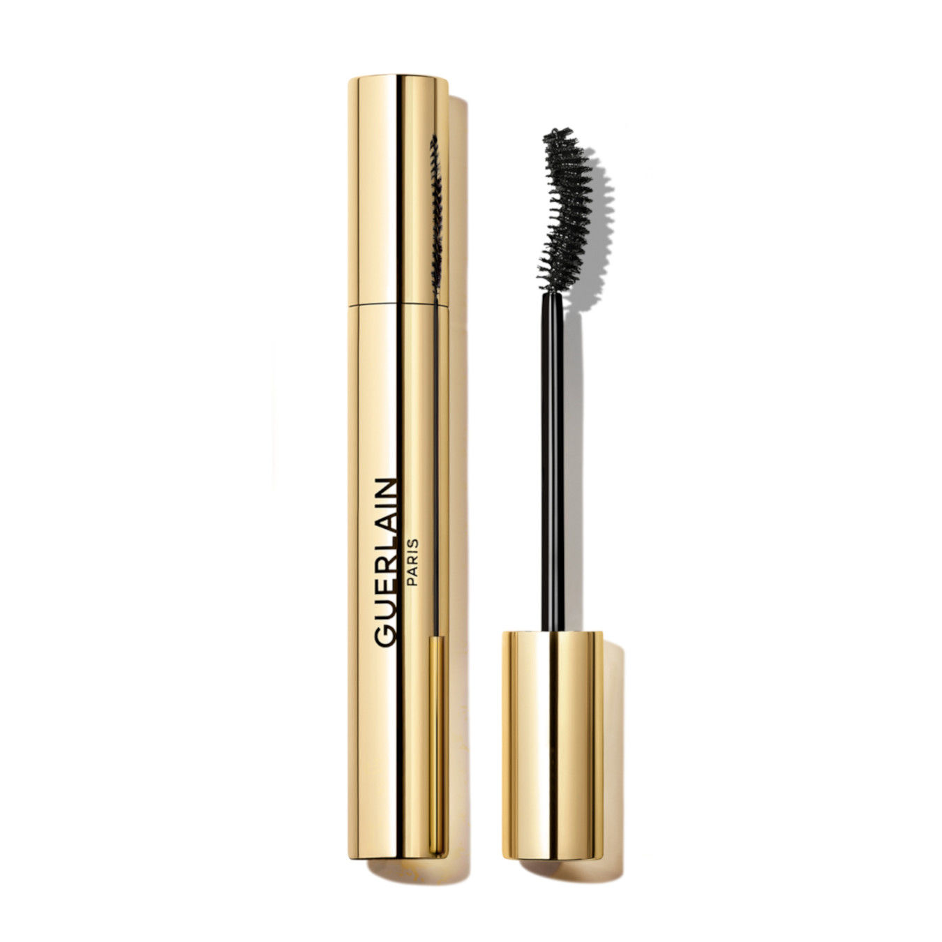 Guerlain Noir G 24H Intense Volume & Curl Mascara Mascara 1ST von Guerlain