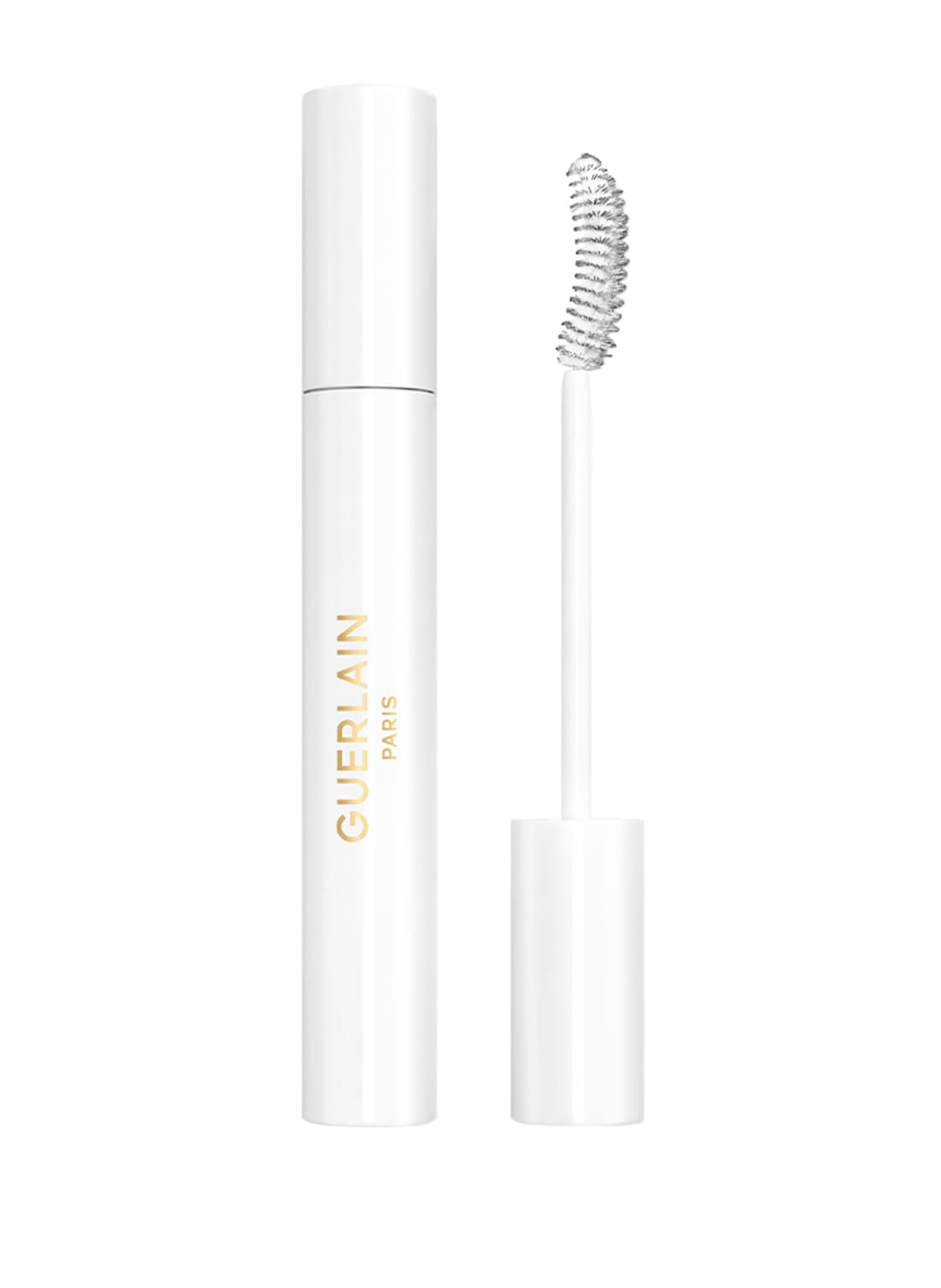 Guerlain Noir G Bee Primer Mascara-Serumbasis 6 g von Guerlain