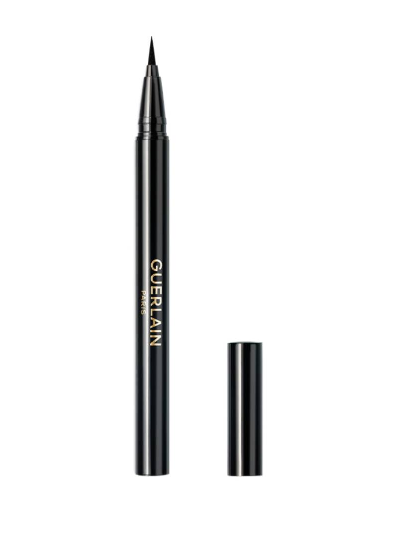 Guerlain Noir G Eyeliner von Guerlain