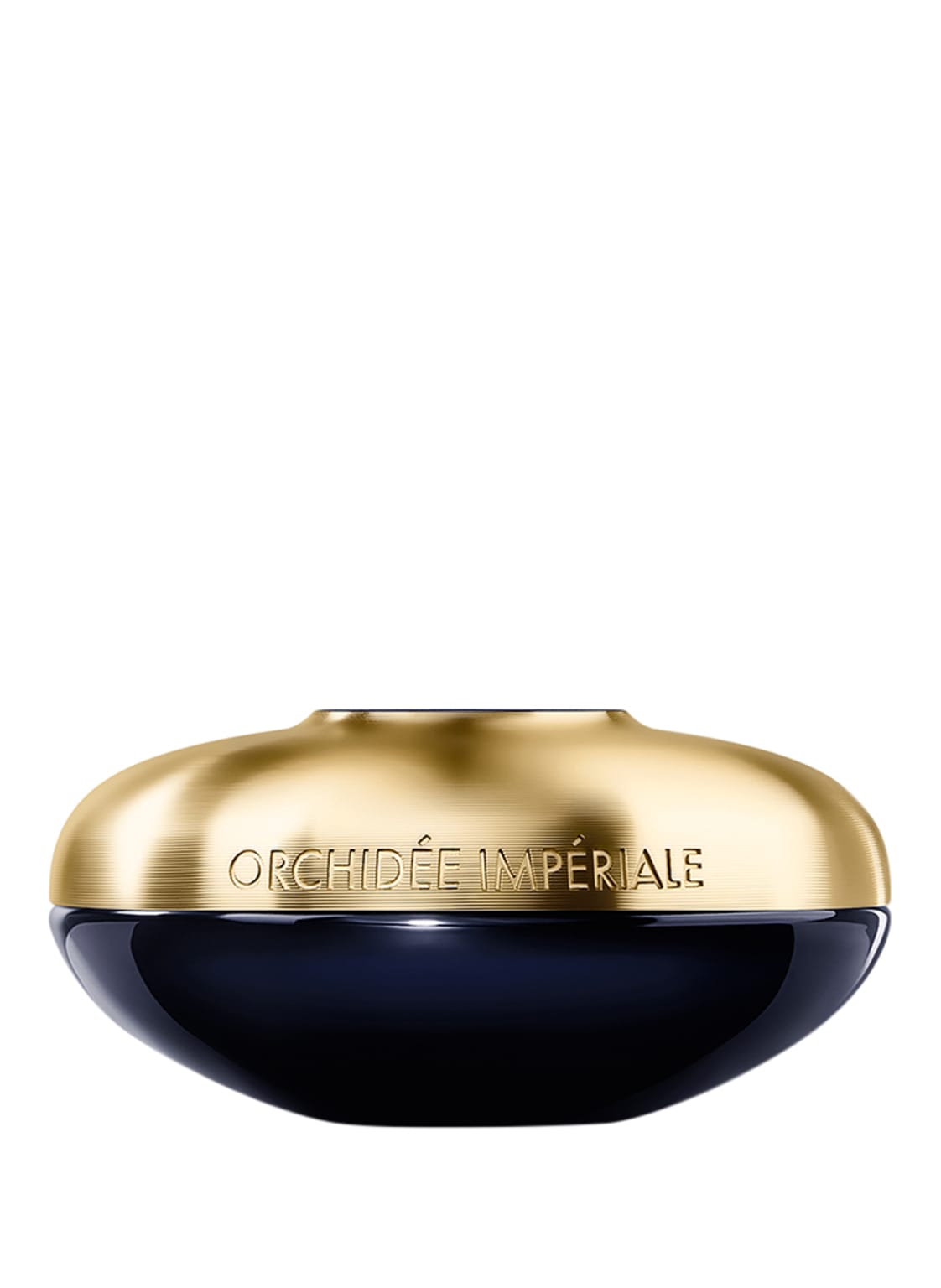 Guerlain Orchidée Impériale Creme 50 ml von Guerlain