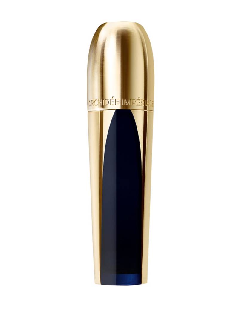 Guerlain Orchidee Imperiale Das Langlebigkeitskonzentrat Anti-Aging-Serum 50 ml von Guerlain