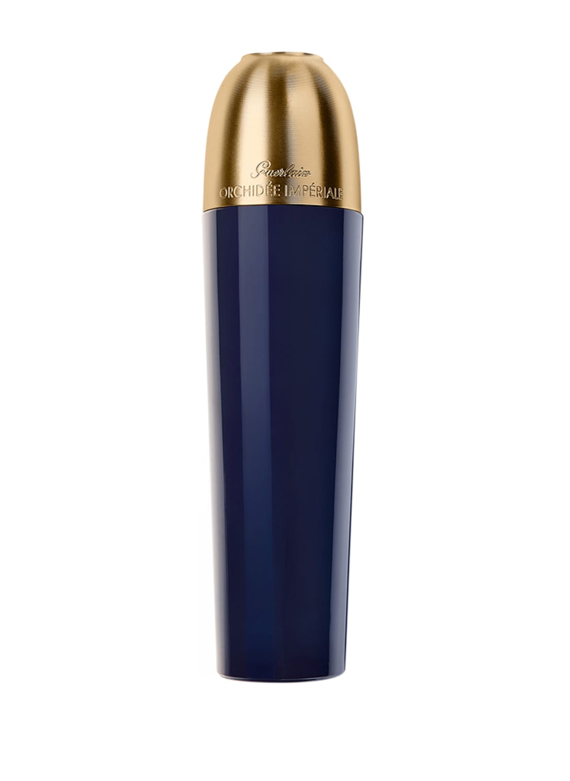 Guerlain Orchidée Impériale Essence-In-Lotion 125 ml von Guerlain