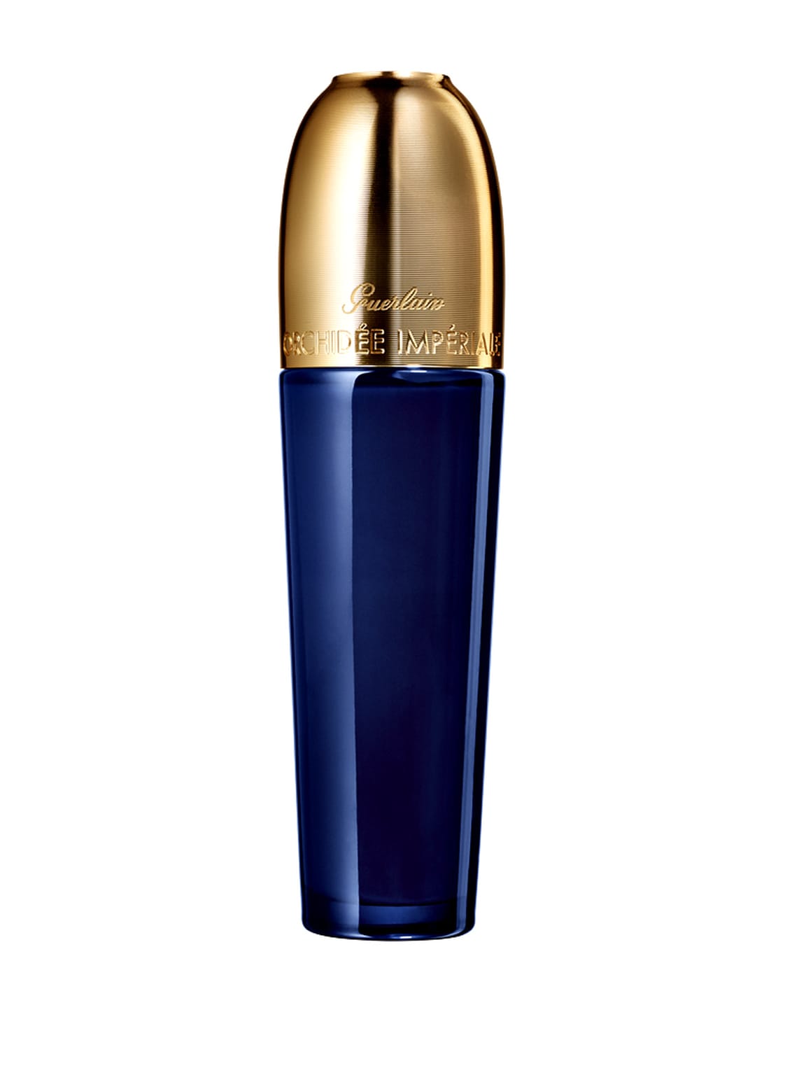 Guerlain Orchidée Impériale Fluid 30 ml von Guerlain