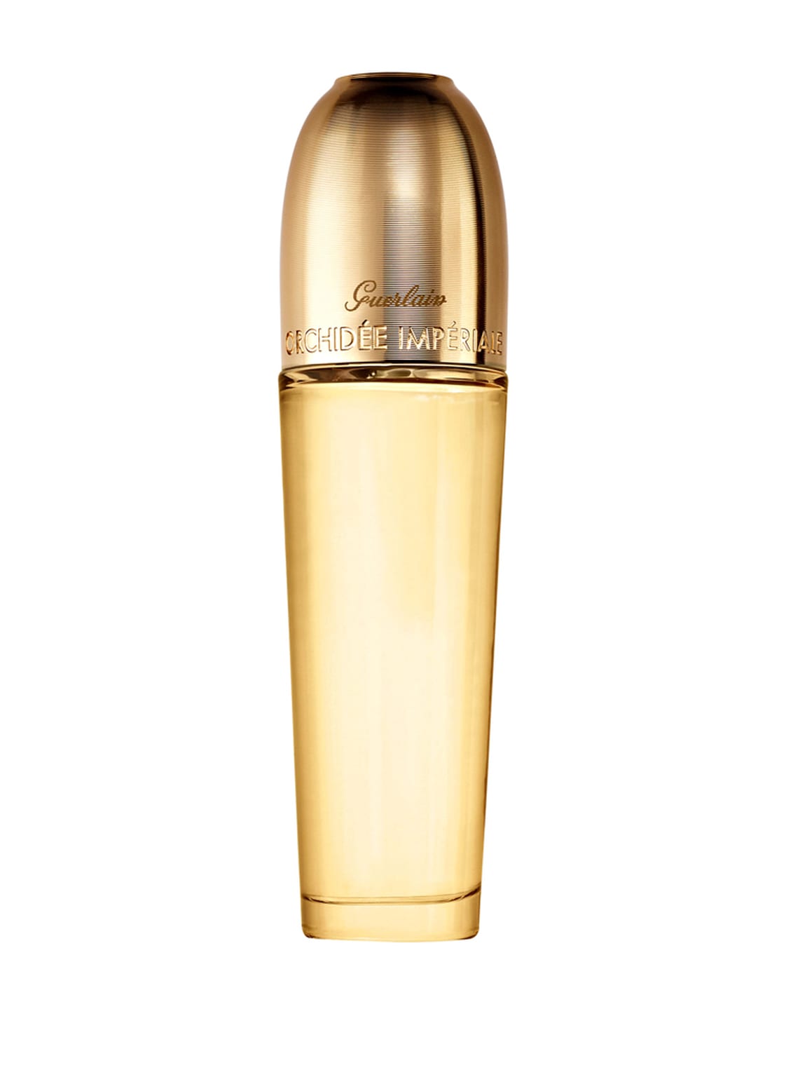 Guerlain Orchidée Impériale Gesichtsöl 30 ml von Guerlain