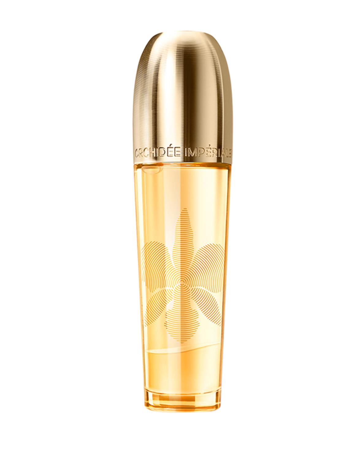 Guerlain Orchidée Impériale Gesichtsöl 30 ml von Guerlain