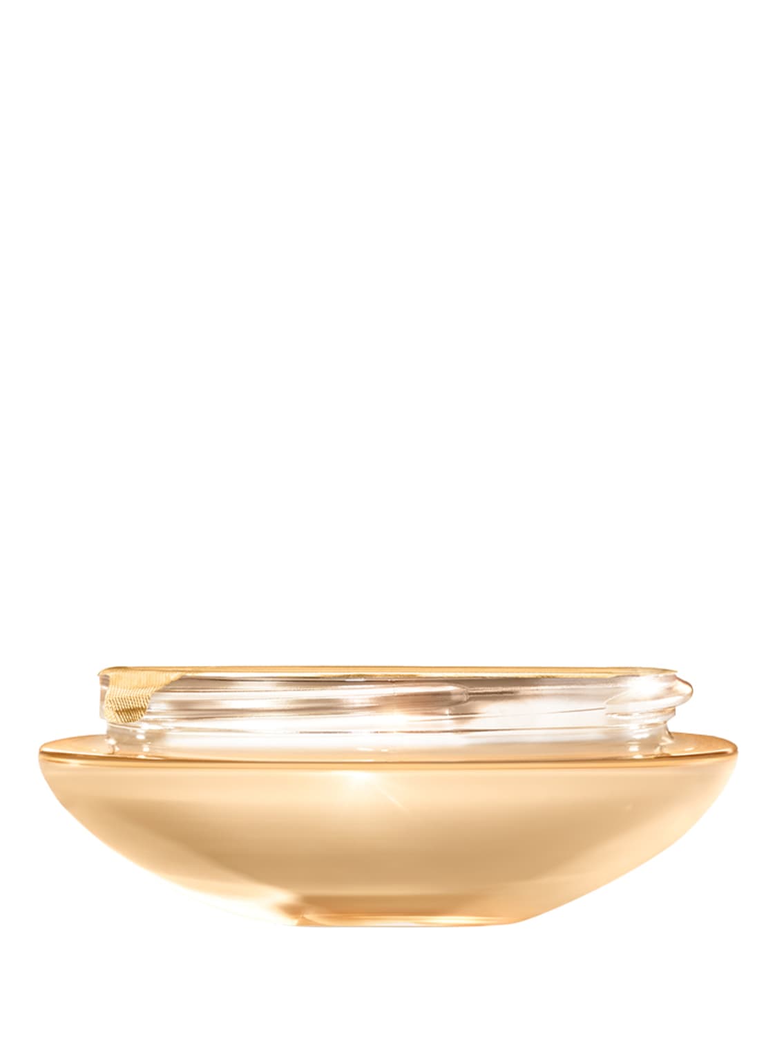 Guerlain Orchidée Impériale Gold Nobile Creme Refill Gesichtscreme 50 ml von Guerlain