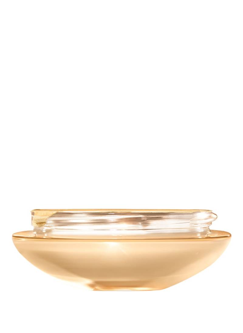 Guerlain Orchidée Impériale Gold Nobile Creme Refill Gesichtscreme 50 ml von Guerlain