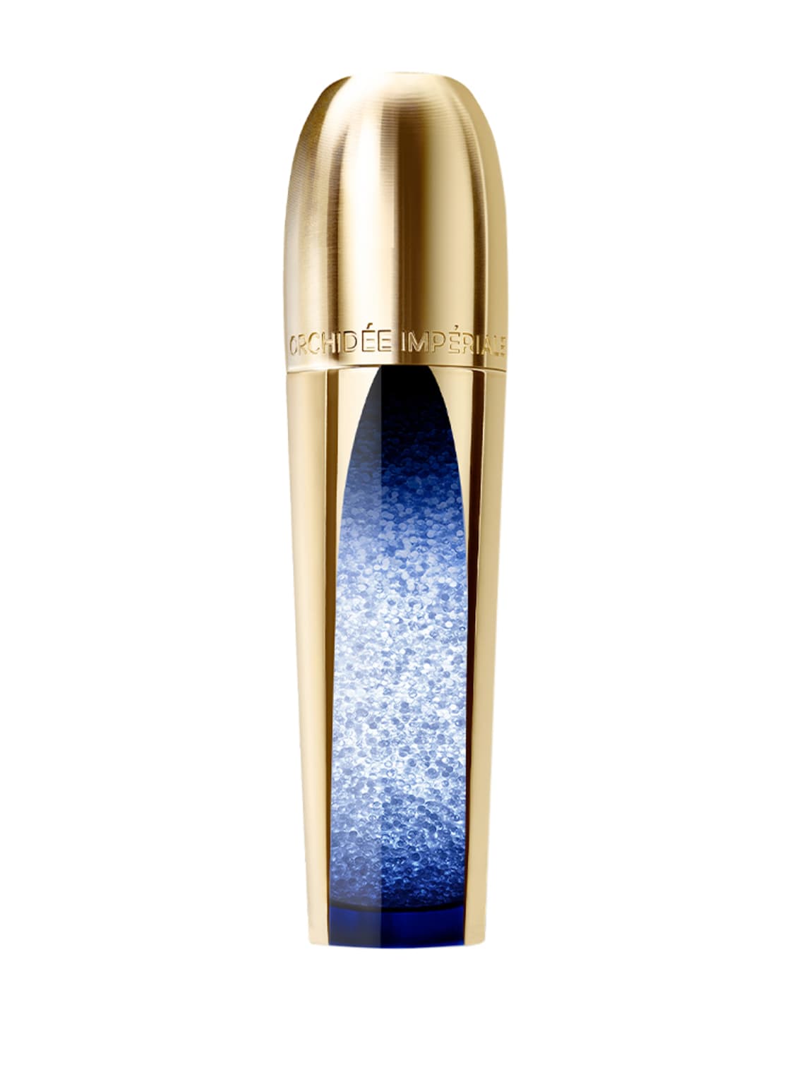 Guerlain Orchidée Impériale Micro-Lift Concentrate 30 ml von Guerlain