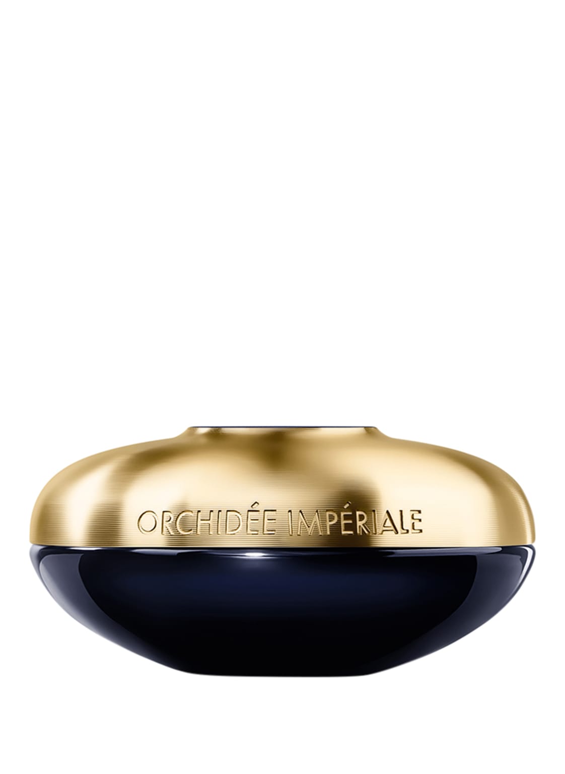 Guerlain Orchidée Impériale Reichhaltige Creme 50 ml von Guerlain