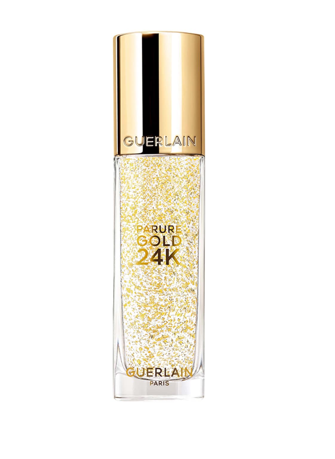 Guerlain Parure Gold 24k Gold Primer Base 30 ml von Guerlain