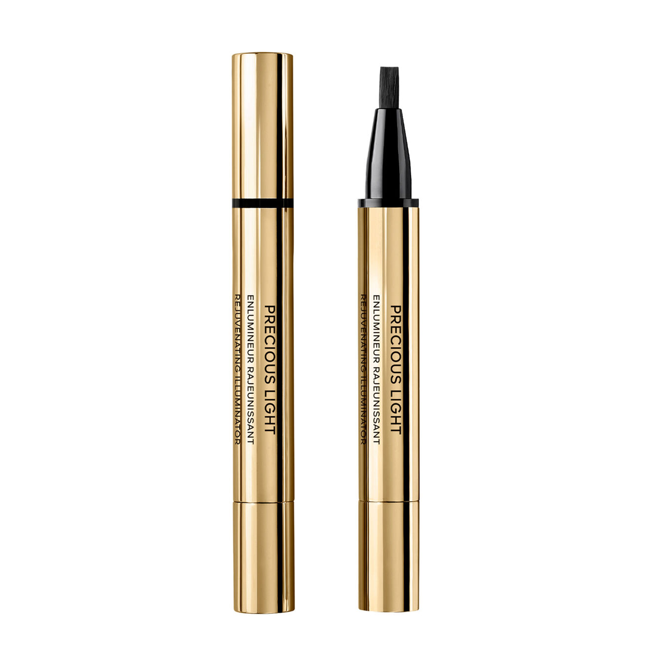 Guerlain Parure Gold Concealer 1ST von Guerlain