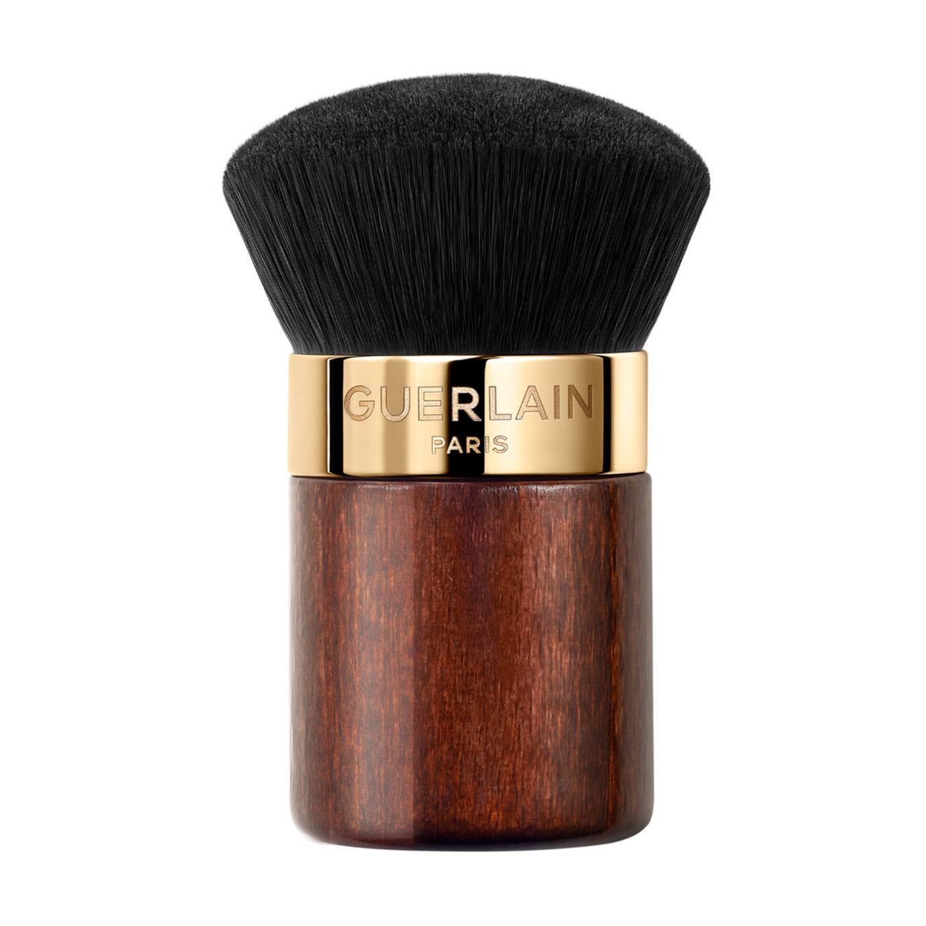 Guerlain Parure Gold Face Brush 1ST von Guerlain