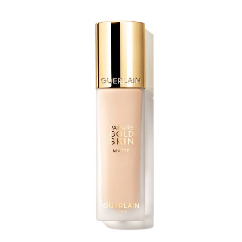 Guerlain Parure Gold Fluid Matte 35ml von Guerlain