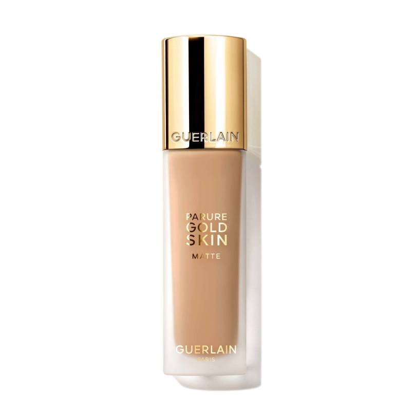 Guerlain Parure Gold Fluid Matte 35ml von Guerlain