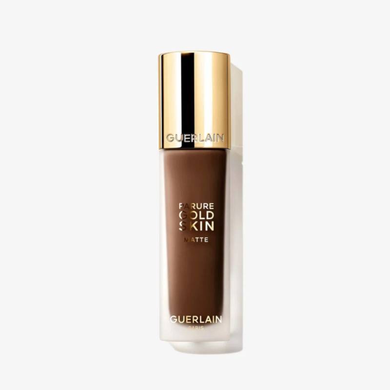 Guerlain Parure Gold Fluid Matte 35ml von Guerlain