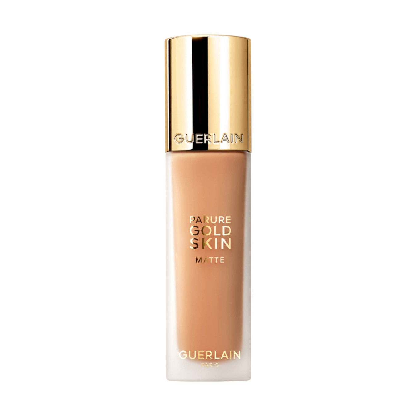 Guerlain Parure Gold Fluid Matte 35ml von Guerlain