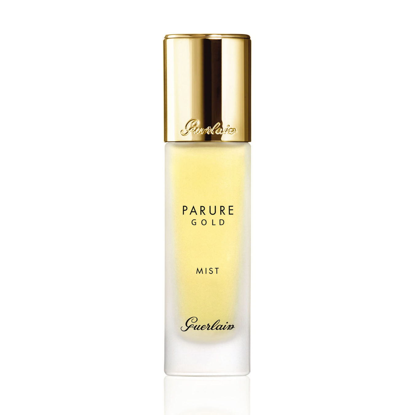 Guerlain Parure Gold Gold Mist 30ml von Guerlain