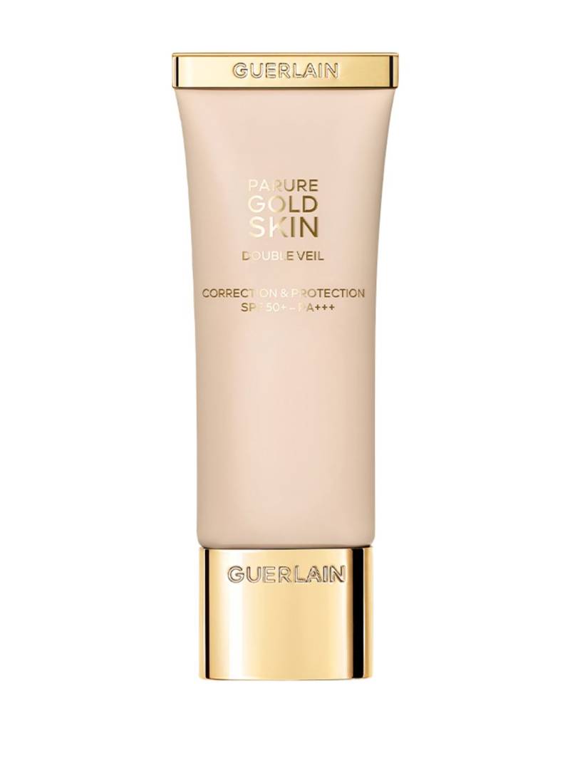 Guerlain Parure Gold Skin Primer 40 ml von Guerlain