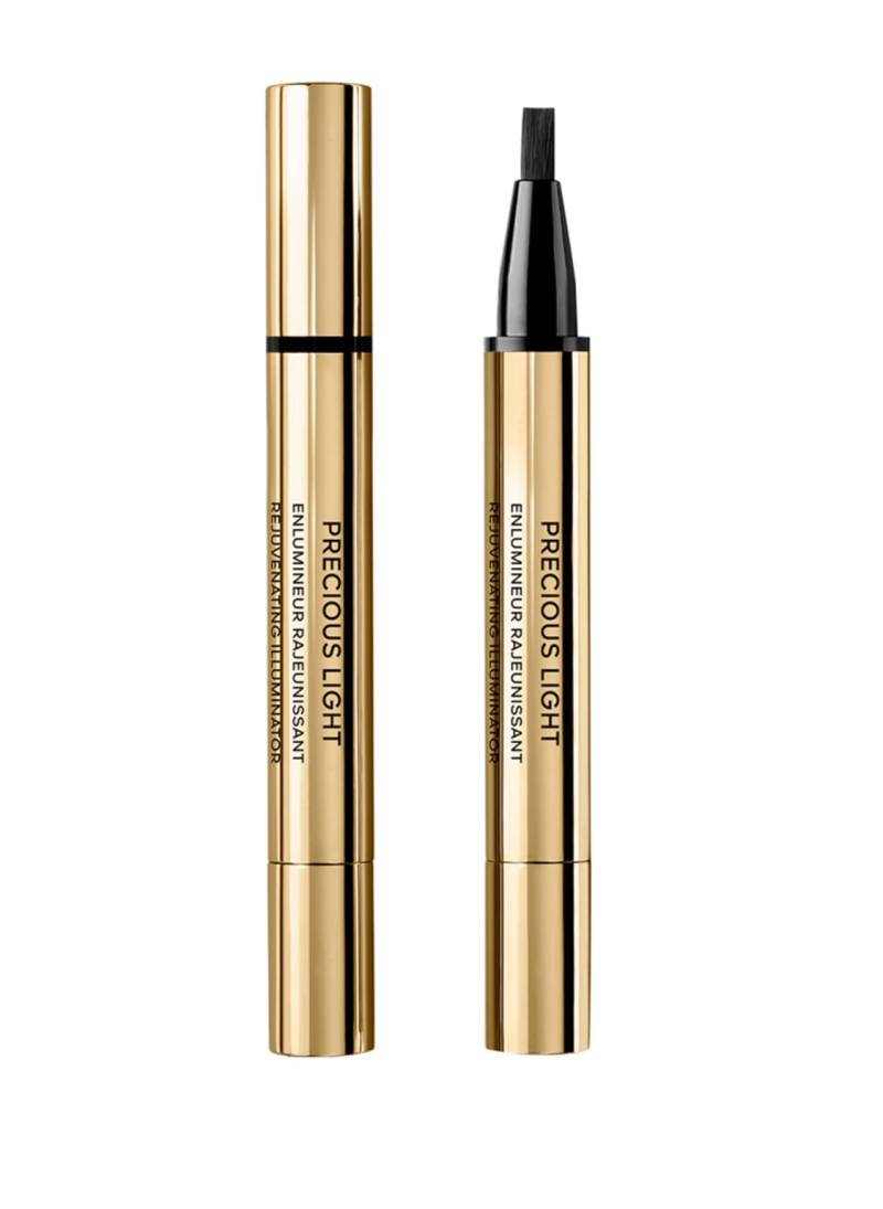 Guerlain Precious Light Concealer von Guerlain