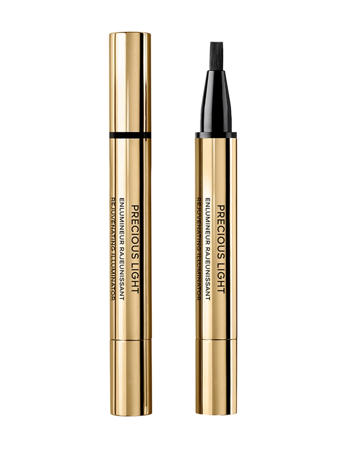 Guerlain Precious Light Concealer von Guerlain