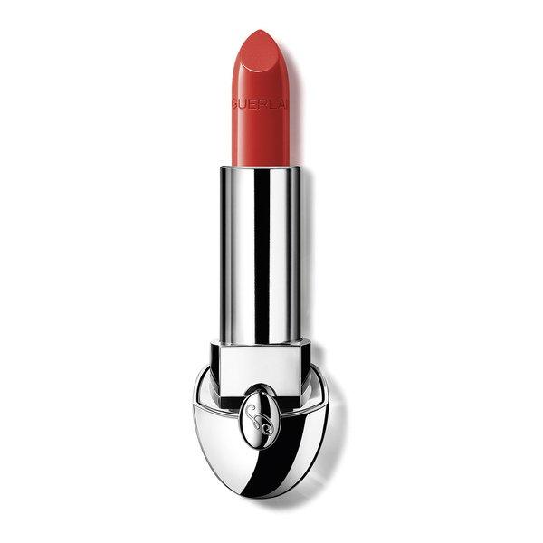 N°214 Damen  #MIX#00242/3.5 g von Guerlain