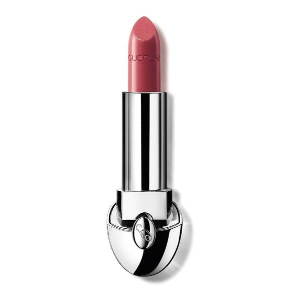 N°65 Damen Bordeaux  #MIX#00242/3.5 g von Guerlain