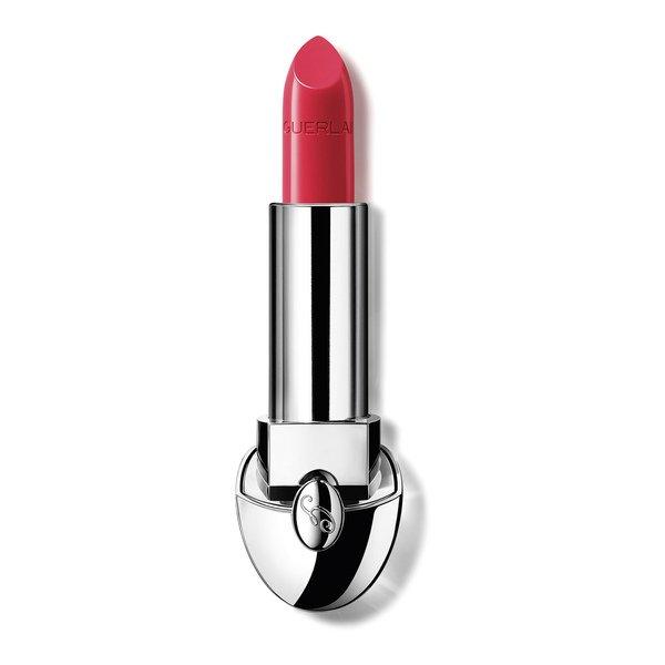 N°21 Damen Rot #MIX#00242/3.5 g von Guerlain