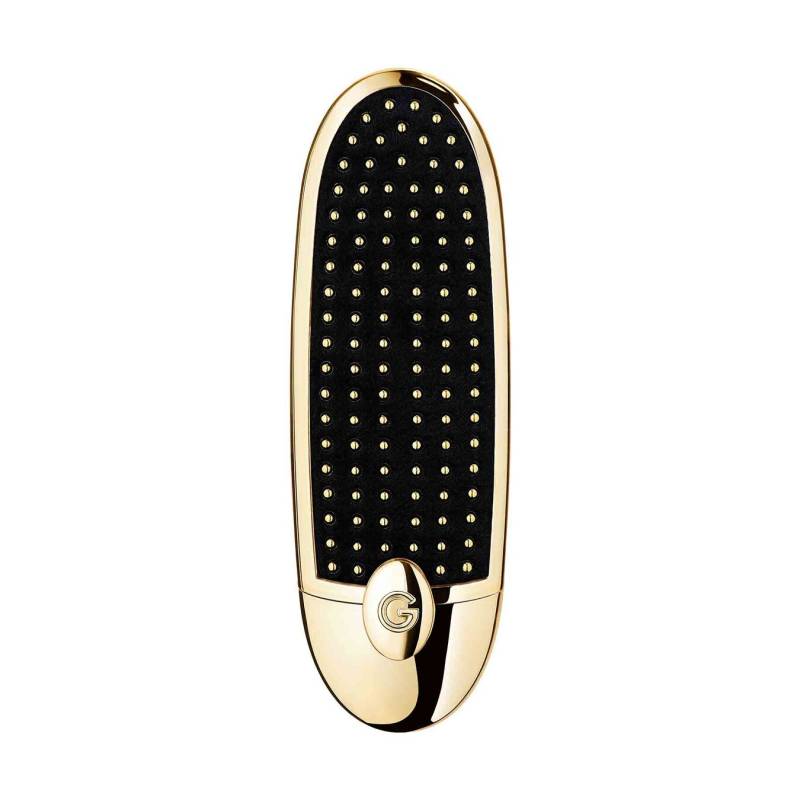 Guerlain Rouge G Lip Case 1ST von Guerlain