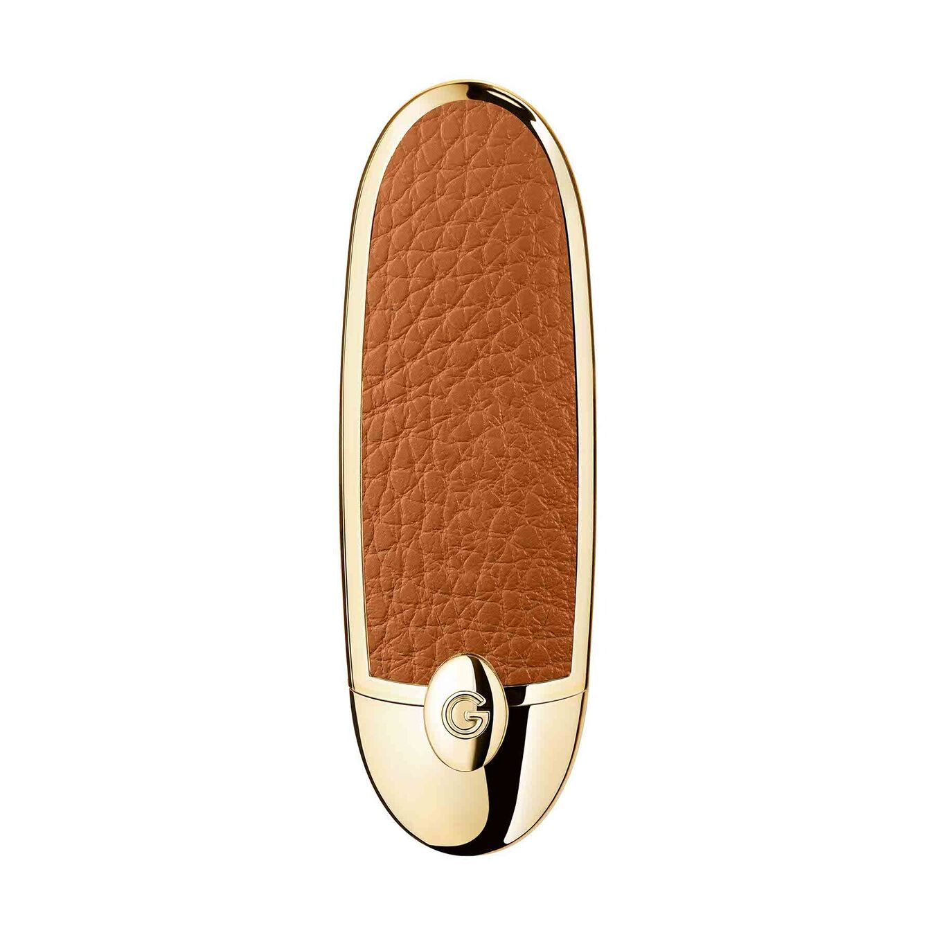 Guerlain Rouge G Lip Case 1ST von Guerlain